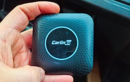 Honda Freed I, 2016 год, 1 600 000 рублей, 15 фотография