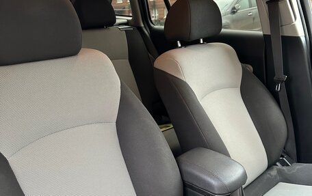 Chevrolet Cruze II, 2013 год, 850 000 рублей, 9 фотография