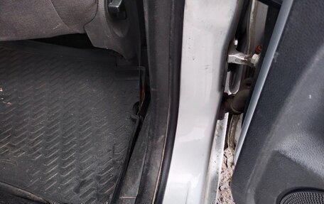 Ford C-MAX I рестайлинг, 2010 год, 725 000 рублей, 5 фотография