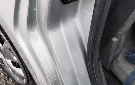 Ford C-MAX I рестайлинг, 2010 год, 725 000 рублей, 6 фотография