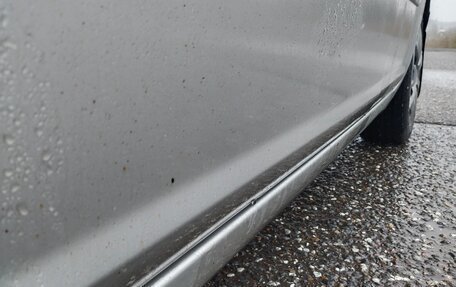 Ford C-MAX I рестайлинг, 2010 год, 725 000 рублей, 13 фотография