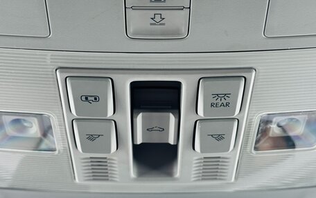 Volkswagen Tiguan II, 2019 год, 2 600 000 рублей, 24 фотография