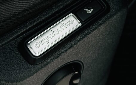 Volkswagen Tiguan II, 2019 год, 2 600 000 рублей, 39 фотография