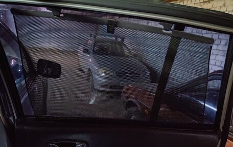 Renault Koleos I рестайлинг 2, 2008 год, 840 000 рублей, 5 фотография