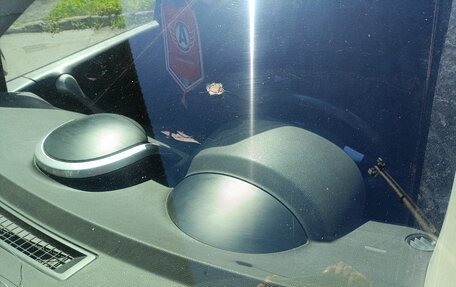 Renault Koleos I рестайлинг 2, 2008 год, 840 000 рублей, 18 фотография