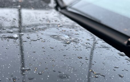 Ford Mondeo IV, 2014 год, 1 200 000 рублей, 9 фотография