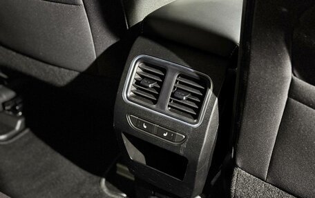 Haval F7x I, 2021 год, 1 750 000 рублей, 12 фотография