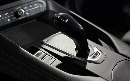 Haval F7x I, 2021 год, 1 750 000 рублей, 17 фотография