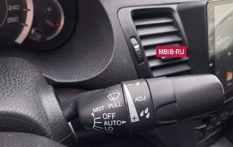 Honda Accord VIII рестайлинг, 2012 год, 1 600 000 рублей, 25 фотография