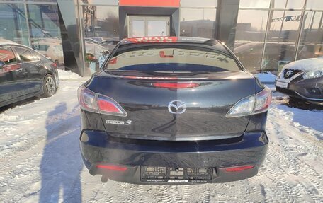 Mazda 3, 2010 год, 890 000 рублей, 5 фотография