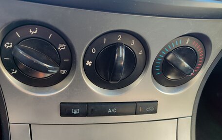 Mazda 3, 2010 год, 890 000 рублей, 11 фотография