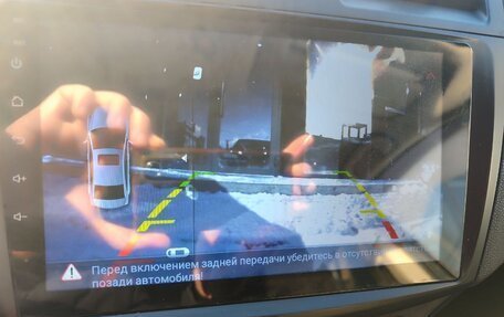 Mazda 3, 2010 год, 890 000 рублей, 14 фотография