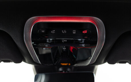 Mercedes-Benz S-Класс AMG, 2023 год, 19 490 000 рублей, 19 фотография