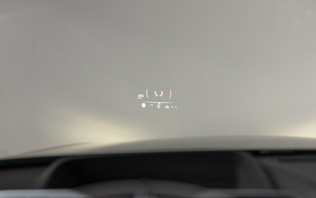 Mercedes-Benz S-Класс AMG, 2023 год, 19 490 000 рублей, 16 фотография