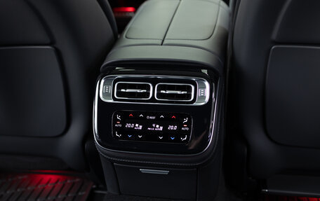 Mercedes-Benz S-Класс AMG, 2023 год, 19 490 000 рублей, 32 фотография