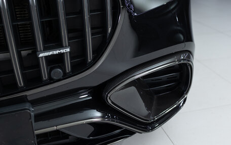 Mercedes-Benz S-Класс AMG, 2023 год, 19 490 000 рублей, 38 фотография