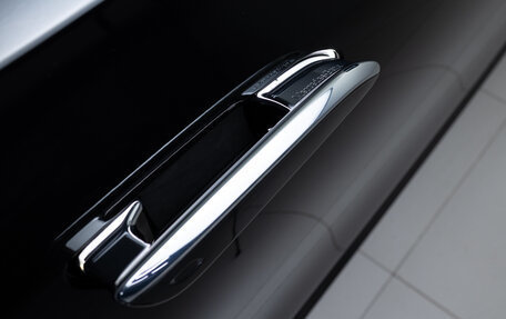 Mercedes-Benz S-Класс AMG, 2023 год, 19 490 000 рублей, 40 фотография