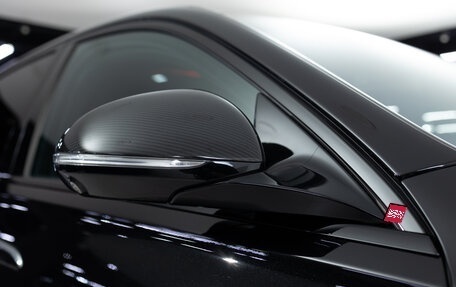 Mercedes-Benz S-Класс AMG, 2023 год, 19 490 000 рублей, 39 фотография