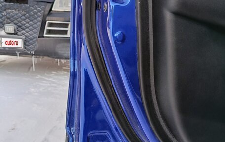 Changan CS35 Plus, 2023 год, 1 550 рублей, 5 фотография