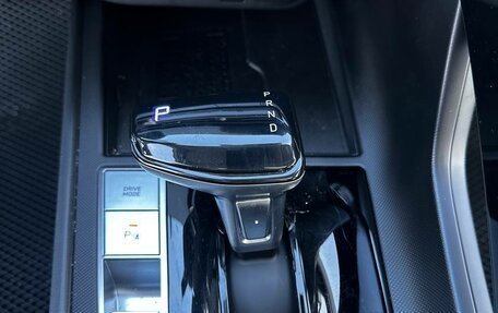 Hyundai Elantra, 2025 год, 1 950 000 рублей, 23 фотография