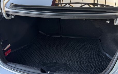 Hyundai Elantra V, 2012 год, 850 000 рублей, 12 фотография