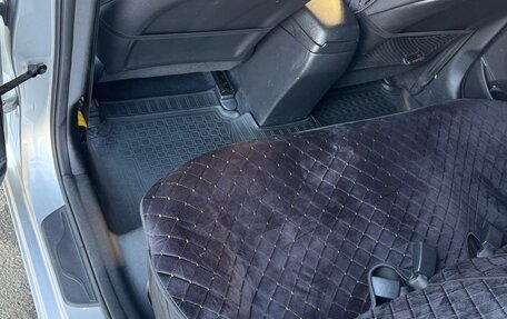 Hyundai Elantra V, 2012 год, 850 000 рублей, 9 фотография