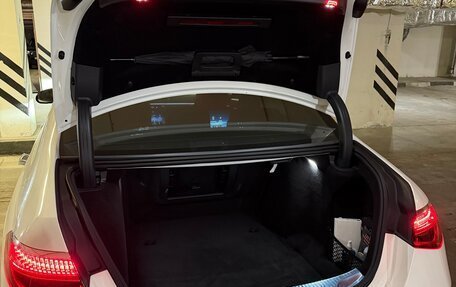 Mercedes-Benz S-Класс, 2021 год, 14 950 000 рублей, 4 фотография