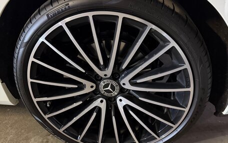 Mercedes-Benz S-Класс, 2021 год, 14 950 000 рублей, 6 фотография