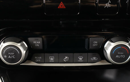 Nissan Serena IV, 2018 год, 2 449 000 рублей, 21 фотография