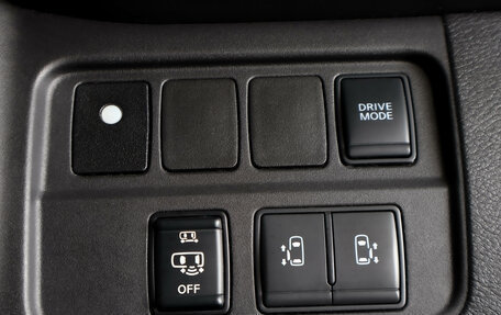 Nissan Serena IV, 2018 год, 2 449 000 рублей, 23 фотография