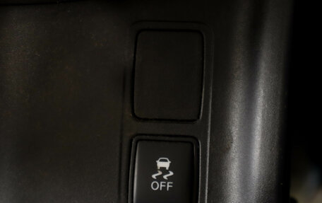 Nissan Serena IV, 2018 год, 2 449 000 рублей, 24 фотография