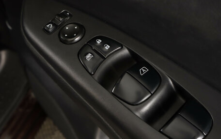 Nissan Serena IV, 2018 год, 2 449 000 рублей, 25 фотография