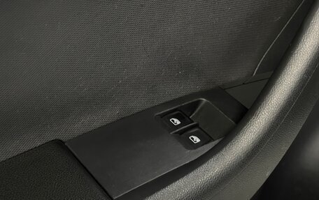 Skoda Rapid I, 2016 год, 1 049 000 рублей, 15 фотография