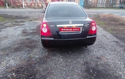 Vortex Estina II (FL-C), 2010 год, 430 000 рублей, 1 фотография