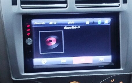 Vortex Estina II (FL-C), 2010 год, 430 000 рублей, 3 фотография