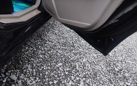 Vortex Estina II (FL-C), 2010 год, 430 000 рублей, 6 фотография