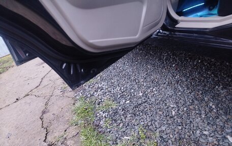 Vortex Estina II (FL-C), 2010 год, 430 000 рублей, 8 фотография