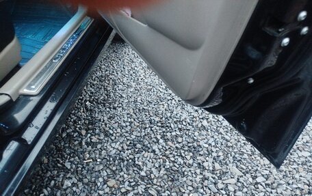 Vortex Estina II (FL-C), 2010 год, 430 000 рублей, 7 фотография