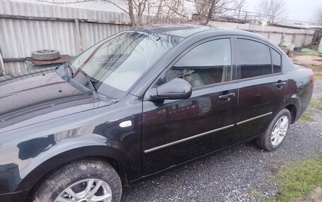 Vortex Estina II (FL-C), 2010 год, 430 000 рублей, 13 фотография