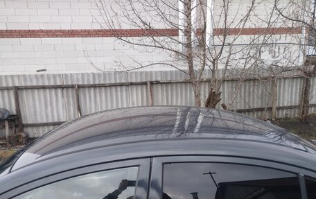 Vortex Estina II (FL-C), 2010 год, 430 000 рублей, 14 фотография