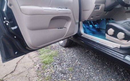 Vortex Estina II (FL-C), 2010 год, 430 000 рублей, 10 фотография