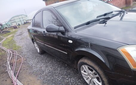 Vortex Estina II (FL-C), 2010 год, 430 000 рублей, 11 фотография