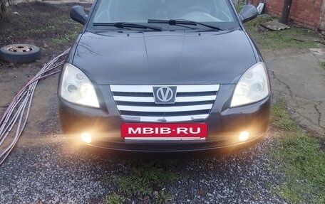 Vortex Estina II (FL-C), 2010 год, 430 000 рублей, 15 фотография