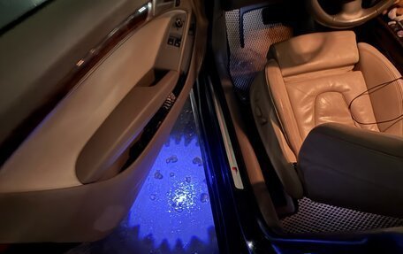 Audi A5, 2010 год, 1 200 000 рублей, 13 фотография