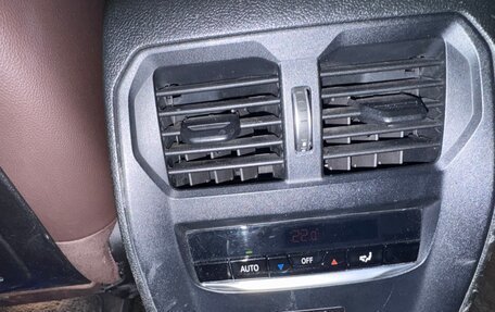 BMW 3 серия, 2021 год, 4 350 000 рублей, 3 фотография