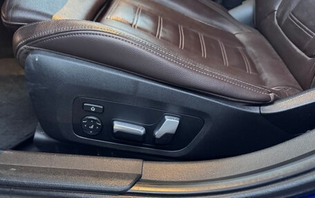 BMW 3 серия, 2021 год, 4 350 000 рублей, 5 фотография