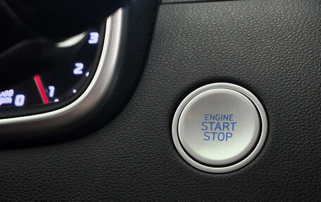 Hyundai Tucson, 2021 год, 2 999 000 рублей, 23 фотография