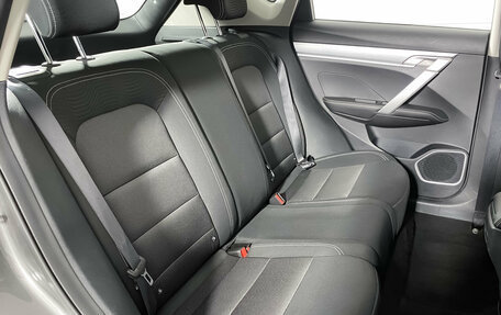 Geely Coolray I, 2022 год, 1 349 000 рублей, 10 фотография