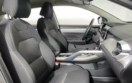 Geely Coolray I, 2022 год, 1 349 000 рублей, 8 фотография