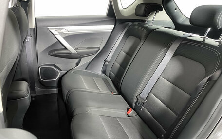 Geely Coolray I, 2022 год, 1 349 000 рублей, 11 фотография